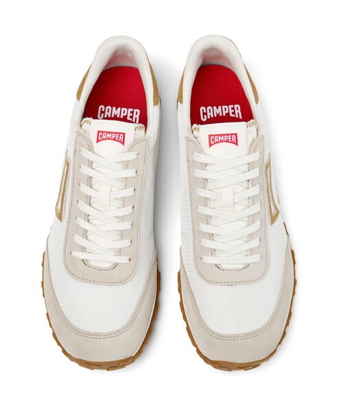 CAMPER（カンペール） スニーカー DRIFT WALK / スニーカー メンズ