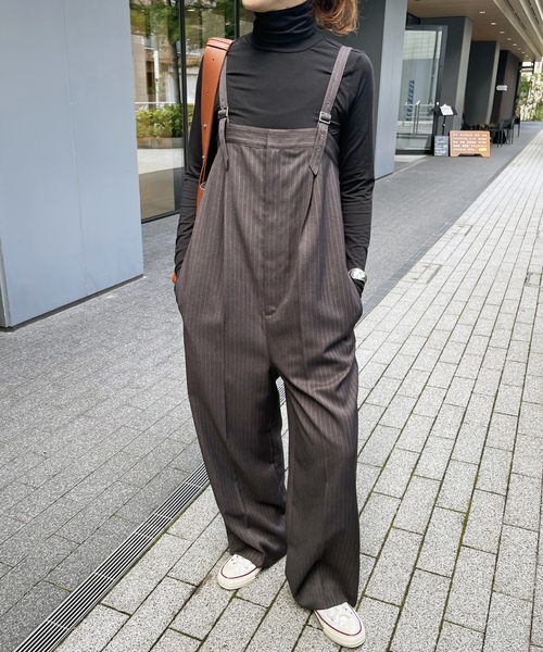 Spick＆Span（スピック アンド スパン） 「Spick & Span