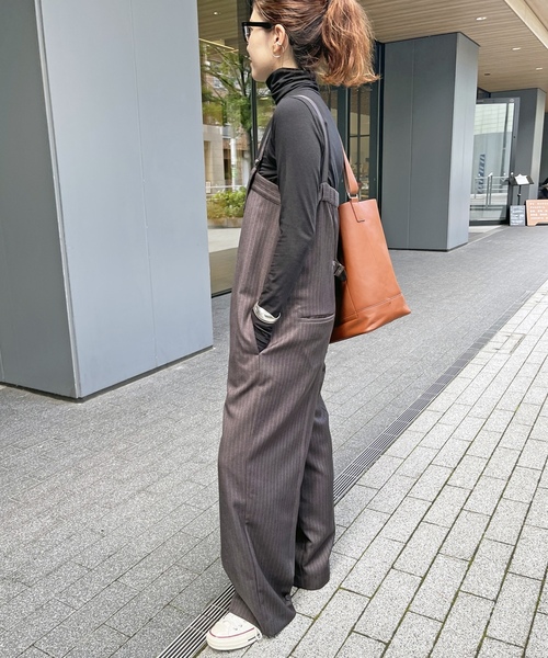 Spick＆Span（スピック アンド スパン） 「Spick & Span
