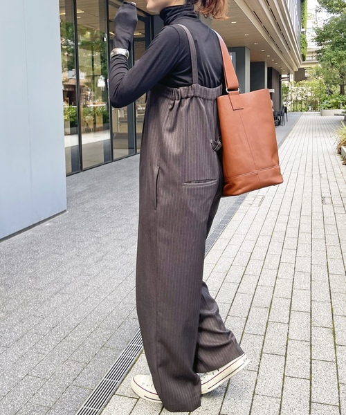 Spick＆Span（スピック アンド スパン） 「Spick & Span