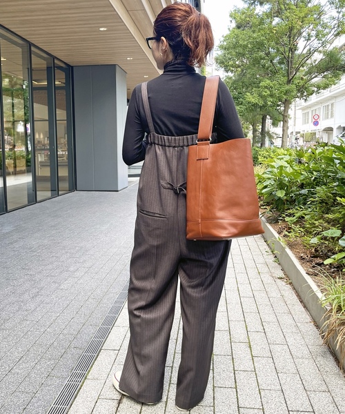 Spick＆Span（スピック アンド スパン） 「Spick & Span