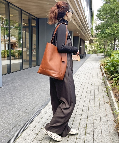 Spick＆Span（スピック アンド スパン） 「Spick & Span