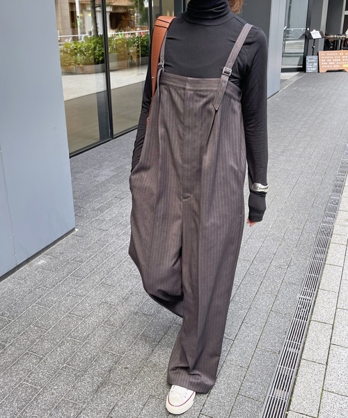 Spick＆Span（スピック アンド スパン） 「Spick & Span