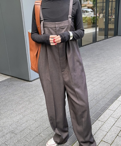 Spick＆Span（スピック アンド スパン） 「Spick & Span