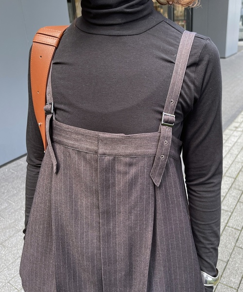 Spick＆Span（スピック アンド スパン） 「Spick & Span