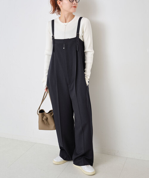 Spick＆Span（スピック アンド スパン） 「Spick & Span