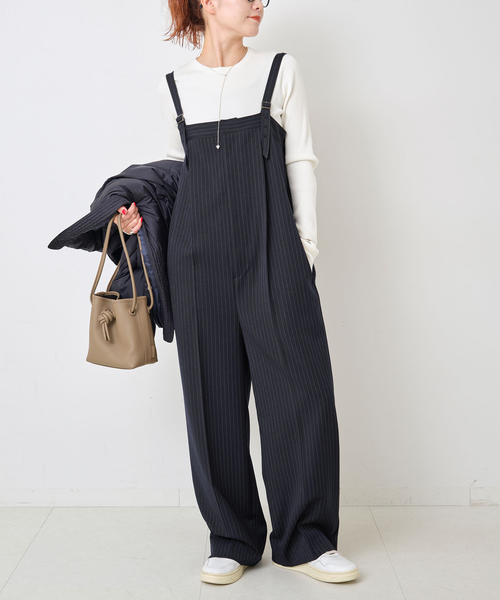 Spick＆Span（スピック アンド スパン） 「Spick & Span