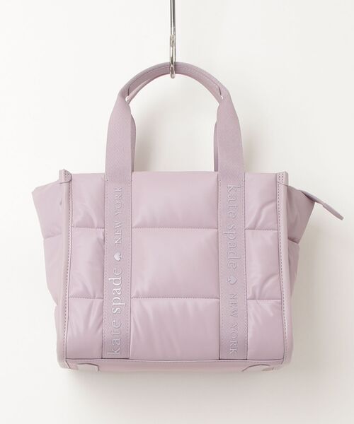 kate spade NEW YORK（ケイト・スペード ニューヨーク） 2WAYバッグ 