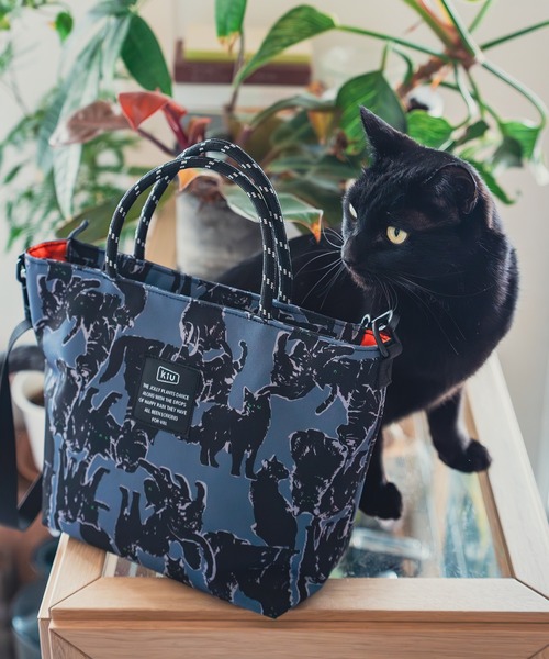 LeSportsac（レスポートサック） トートバッグ BUCKET TOTE 「日本限定