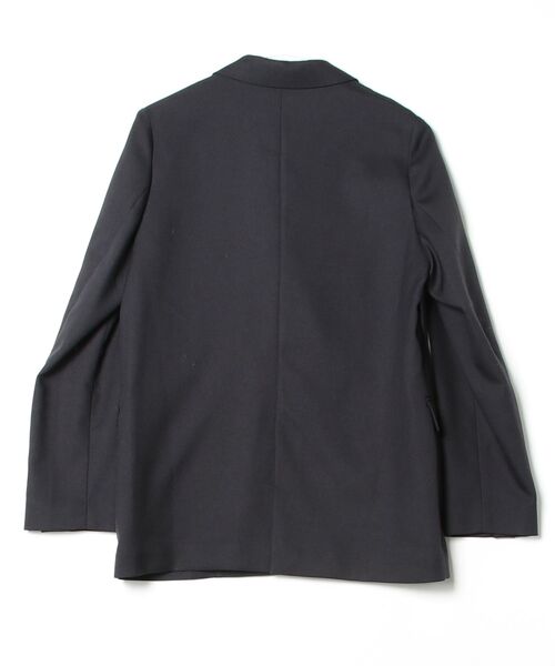 BEAUTY＆YOUTH UNITED ARROWS テーラードジャケット M ネイビー