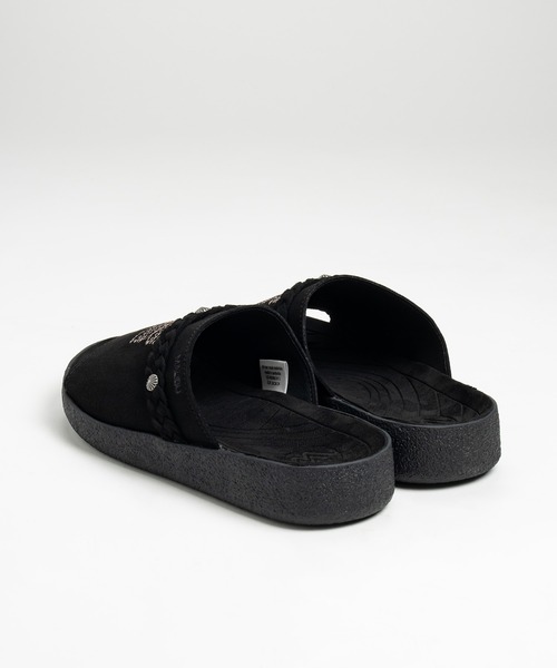 サンダル MALIBU SANDALS / “EL RANCHO SLIDE” サンダル メンズ