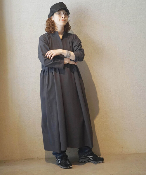 JOURNAL STANDARD LUXE（ジャーナルスタンダード ラックス） 長袖