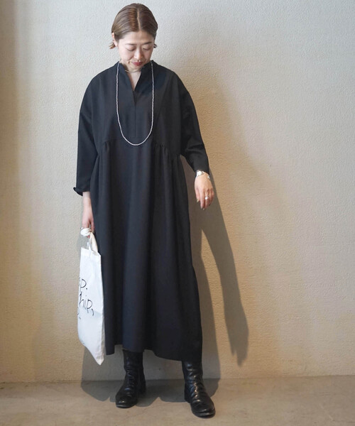 JOURNAL STANDARD LUXE（ジャーナルスタンダード ラックス） 長袖