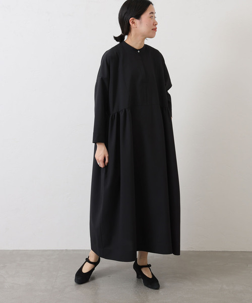 JOURNAL STANDARD LUXE（ジャーナルスタンダード ラックス） 長袖
