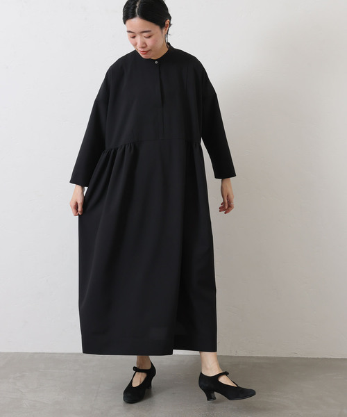 JOURNAL STANDARD LUXE（ジャーナルスタンダード ラックス） 長袖
