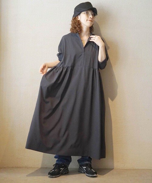 JOURNAL STANDARD LUXE（ジャーナルスタンダード ラックス） 長袖
