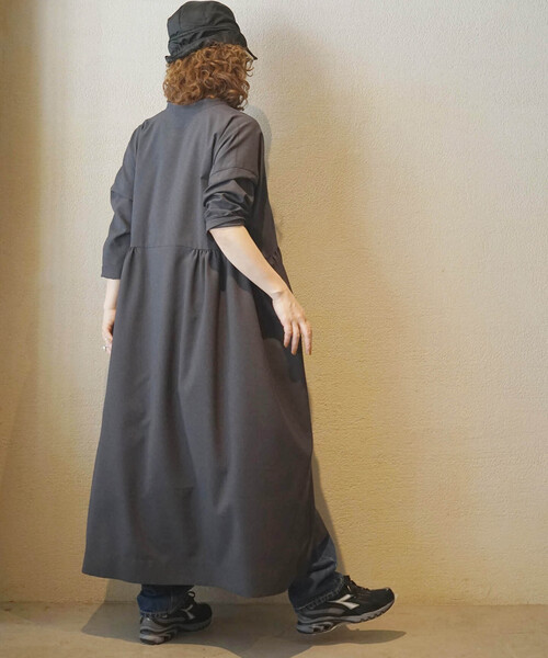 JOURNAL STANDARD LUXE（ジャーナルスタンダード ラックス） 長袖