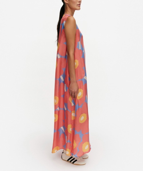 ワンピース Sh Migot Unikko / Dressの画像