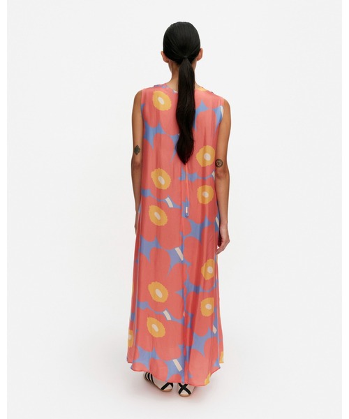 ワンピース Sh Migot Unikko / Dressの画像