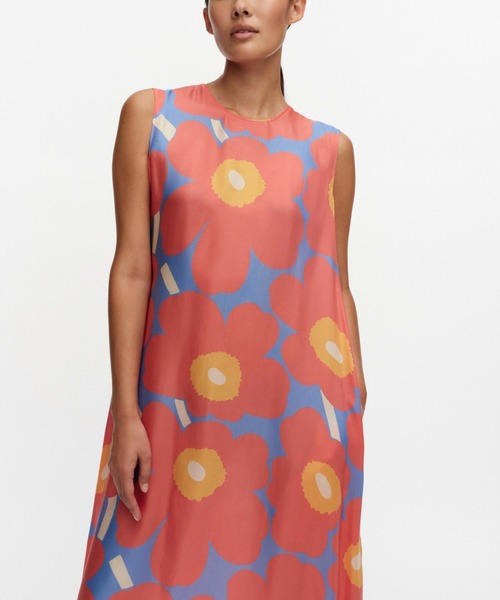 ワンピース Sh Migot Unikko / Dressの画像