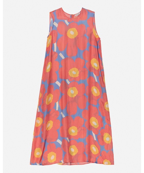 ワンピース Sh Migot Unikko / Dressの画像