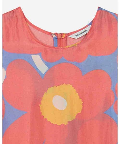 ワンピース Sh Migot Unikko / Dressの画像