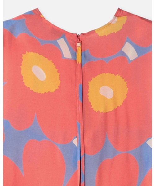 ワンピース Sh Migot Unikko / Dressの画像