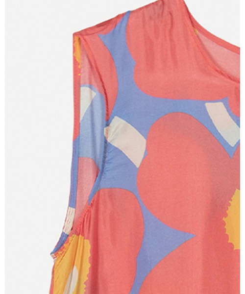 ワンピース Sh Migot Unikko / Dressの画像