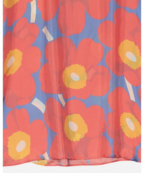 ワンピース Sh Migot Unikko / Dressの画像