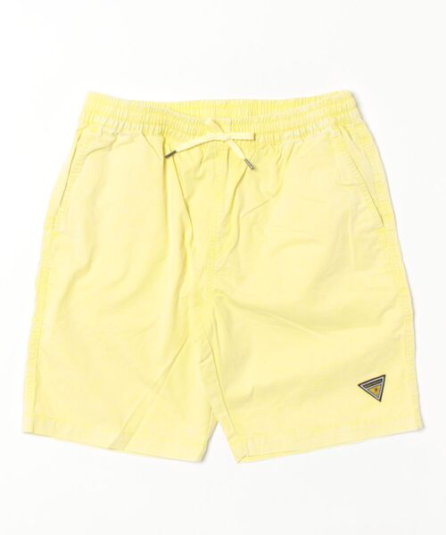 「Ocean Pacific」 ハーフパンツ X-LARGE ピンク メンズ_画像4