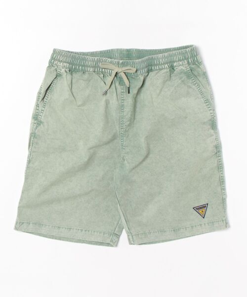 「Ocean Pacific」 ハーフパンツ X-LARGE ピンク メンズ_画像5
