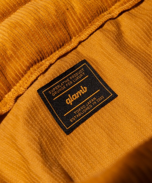 ハンドバッグ Banknote Cushion Bag / バンクノートクッションバッグ_13