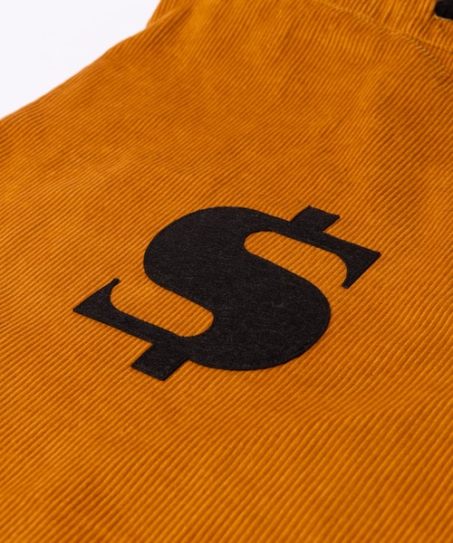 ハンドバッグ Banknote Cushion Bag / バンクノートクッションバッグ_14