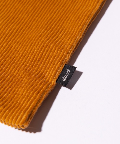 ハンドバッグ Banknote Cushion Bag / バンクノートクッションバッグ_15