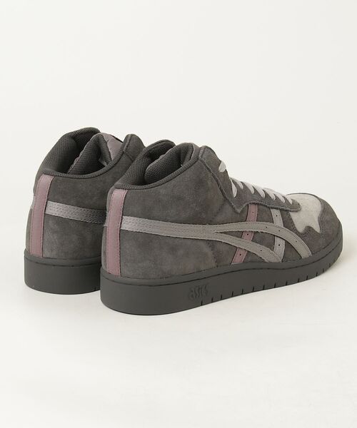 ASICS SKATEBOARDING アシックス スニーカー 「ASICS SKATEBOARDING