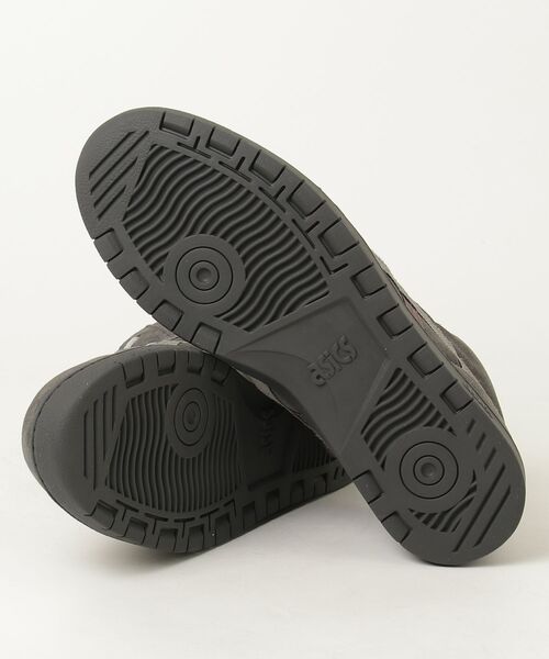 ASICS SKATEBOARDING アシックス スニーカー 「ASICS SKATEBOARDING