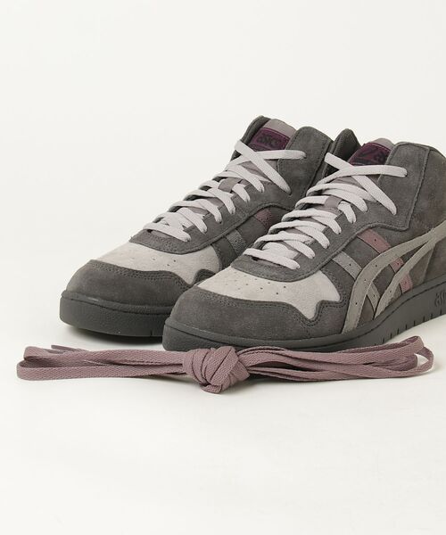 スニーカー asics skateboarding ASICS SKATEBOARDING アシックス スニーカー 「ASICS SKATEBOARDING