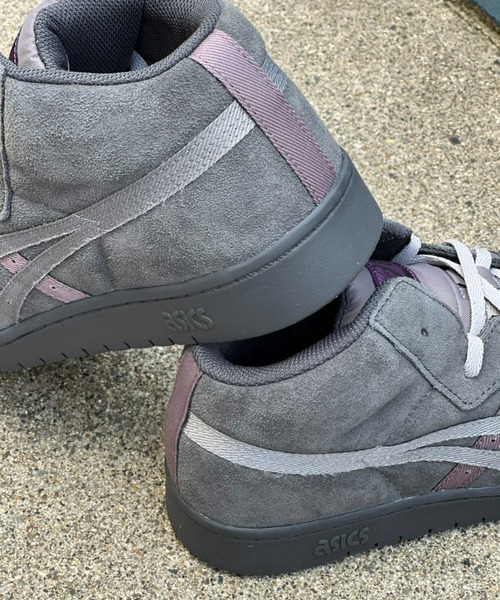 ASICS SKATEBOARDING アシックス スニーカー 「ASICS SKATEBOARDING
