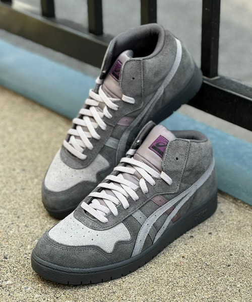 ASICS SKATEBOARDING アシックス スニーカー 「ASICS SKATEBOARDING