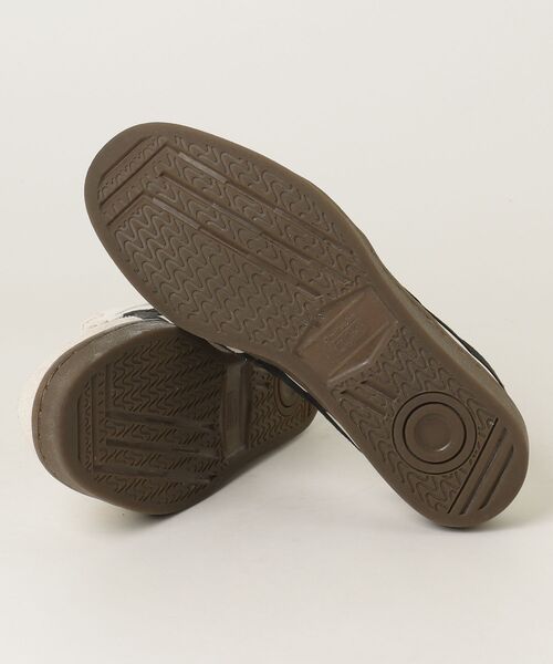 Onitsuka Tiger（オニツカタイガー） ローカットスニーカー 24