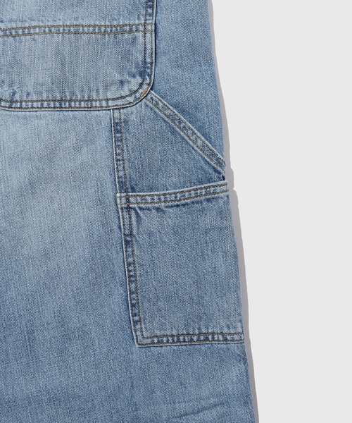 Carhartt（カーハート） デニムパンツ 30 ブルー系その他6 メンズ 