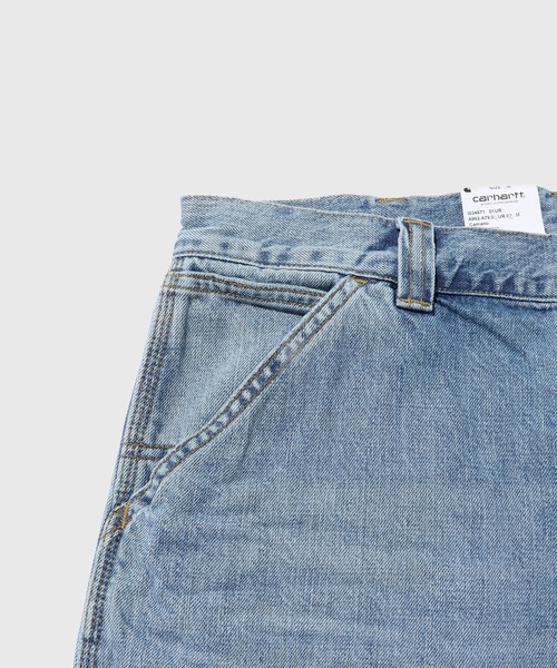 Carhartt（カーハート） デニムパンツ 30 ブルー系その他6 メンズ 