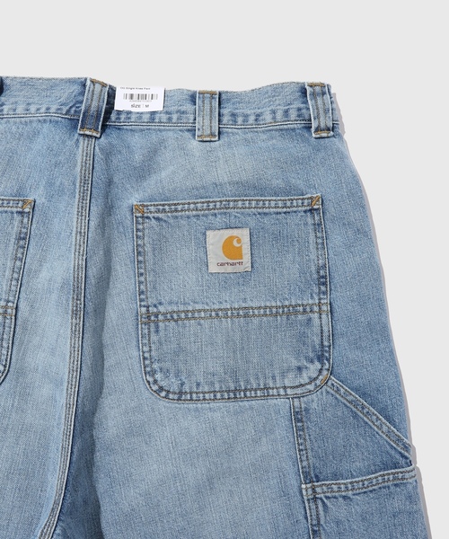 Carhartt（カーハート） デニムパンツ 30 ブルー系その他6 メンズ 