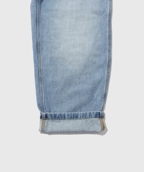 Carhartt（カーハート） デニムパンツ 30 ブルー系その他6 メンズ 