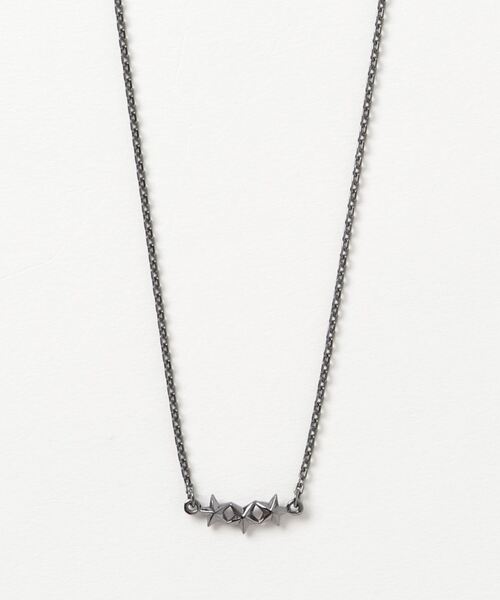 YArKA ネックレス レディース メンズ : ZOZOTOWN Yahoo!店 - 通販 YArKA ネックレス レディース メンズ : ZOZOTOWN Yahoo!店 - 通販