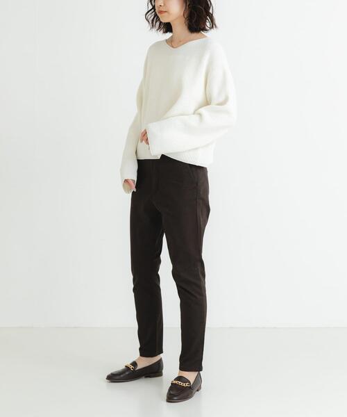 URBAN RESEARCH（アーバンリサーチ） パンツ 「4サイズ展開