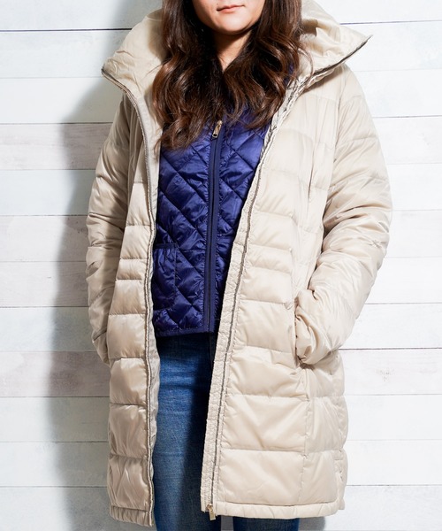 ダウンコ－ト ザ・ノース・フェイス THE NORTH FACE ダウンジャケット メンズ