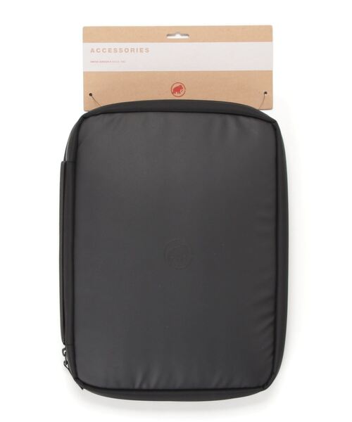 シーツーエイチフォー Corner Society Lighter Case ストラップ付