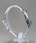 腕時計 メンズ wave ceptor (ウェ...の詳細画像3