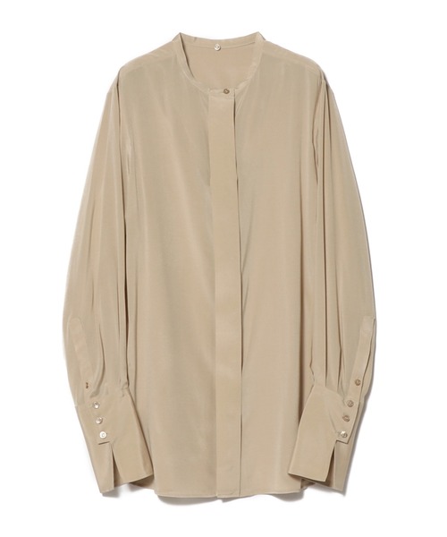 シャツ ブラウス UMA ESTNATION / ボウタイブラウス UMA ESTNATION